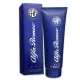 ALFA ROMEO BLUE BODY WASH 400 ML con scatola
