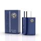 ALFA ROMEO BLUE EDT 125 SPR