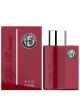 ALFA ROMEO RED EDT 125 SPR