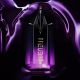 ALIEN EXTRAINTENSE EDP 60 ML  SPR RIC.LE