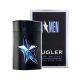 ANGEL A.MEN EDT 50 SPR GOMME RIC.LE