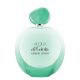 ARMA.ACQUA GIOIA EDP INTENSE 50 SPR