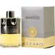 AZZA.WANTED EDT 50 SPR 2025         1 tester edt 50 spr ogni 8 profumi acquistati