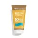BTH SUN WLOVER AA FACE CREAM SPF50