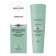 BIP DERMO REBALANC.SHAMPOO 200
