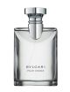 BULGARI POUR HOMME EDT VAPO 50