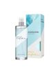 BYBLOS ACQUAMAR.EDT S.     120
