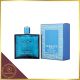 VERSACE EROS EDP VAPO 200