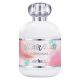 ANAIS ANAIS EDT VAPO   30 ML