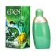 CACH.EDEN EDP 50 SPR