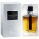 DIOR HOMME EDT 100 SPR