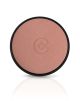 COL IMPECCABILE MAXI BLUSHREFILL 03 - TERRACOTTA