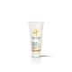 PERLIER CREMA CORPO MUSCHIO 250 ML