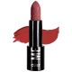MESAUDA LIP CULT MATTE 209 FASHION