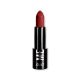 MESAUDA LIP CULT MATTE 216 LOVER'S