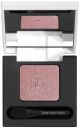 DDP EYE SHADOW SATIN PEARL 104