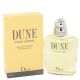 DIOR DUNE H EDT 100 SPR