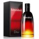 DIOR FAHRENHEIT EDT 100 SPR
