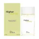 DIOR HIGHER ENERGY EDT 100 SPR