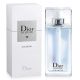 DIOR HOMME COLOGNE EDT VAPO 200