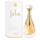 DIOR J'ADORE EDP 150 ML