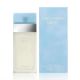 D&G LIGHT BLUE U EDT 200 SPR 2026