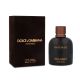 D&G INTENSO U EDP 75 SPR 2024