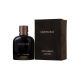 D&G INTENSO U EDP 125 SPR 2024