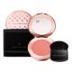 NAJ LOVELY CHEECK BLUSH 05