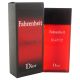 DIOR FAHRENHEIT SHOWER GEL 200 ML 