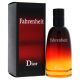 DIOR FAHRENHEIT EDT 50 SPR
