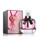 YSL MON PARIS EDP 90 SPR