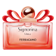 FERR.SIGNORINA UNICA EDP 50 SPR