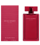 NARCISO RODRIGUEZ D EDP INTENSE 100 SPR
