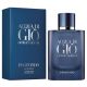 ARMA.ACQUA GIO H PROFONDO EDP 50 SPR RIC.LE