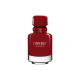 GIVE.L'INTERDIT ROUGE ULTIME EDP 80 SPR