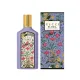 GUCCI FLORA GORGEOUS MAGN.EDP 30