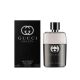 GUCCI GUILTY HOMME EDP  50