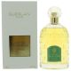 JARDINS DE BAG.EDP VAPO 75