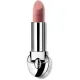 GUE ROUGE G DE GUERLAIN 360