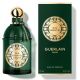 ABSOLUS ALLEGORIA OUD ESSENTIEL EDP 125