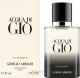 ARMA.ACQUA GIO H PARFUM 100 SPR RIC.LE