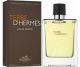 terre-d-hermes-edt-vapo-100