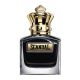 JPG SCANDAL HOMME INTENSE EDP 50