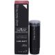 DDP REFILL IL ROSSETTO LUMI MATT 32