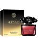VERS.CRYSTAL NOIR EDP 90 SPR