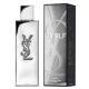 MYSLF L'ABSOLUE EDP 100