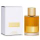 TOM FORD COSTA AZZURRA EDP 100