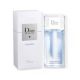 DIOR HOMME COLOGNE EDT VAPO125