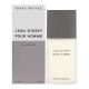 ISSEY EAU U EDT 125 SPR        1 tester edt 75 spr ogni 3 profumi